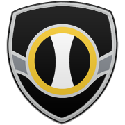 세크라멘토 킹스