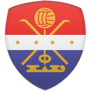 올랭피크 마르세유