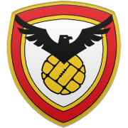 노팅엄 포레스트