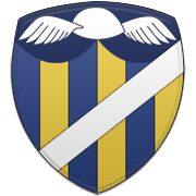 헤르타 BSC 베를린