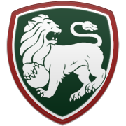 엘라스 베로나 FC