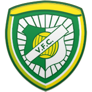 찰턴 애슬레틱 FC