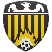 뉴캐슬 유나이티드