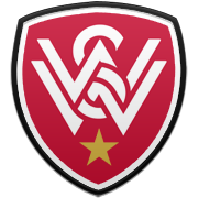 골든스테이트 워리어즈