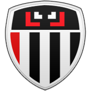 RC 스트라스부르