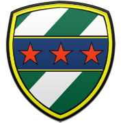 레알 소시에다드