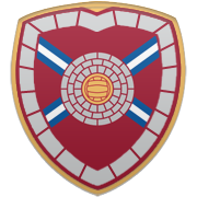 멤피스 그리즐리스