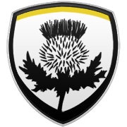 미네소타 팀버울브스