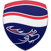 샌안토니오 스퍼스