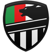 샌안토니오 스퍼스