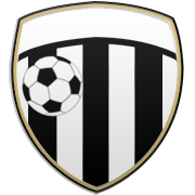 인디애나 페이셔스