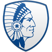 RC 스트라스부르