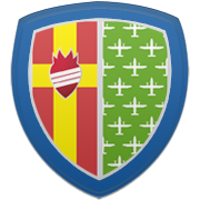 SV 베르더 브레멘