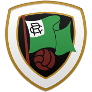 인디애나 페이셔스