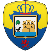 멤피스 그리즐리스