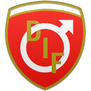 고 어헤드 이글스