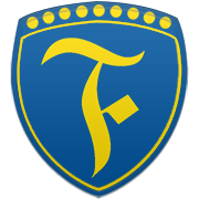 샌안토니오 스퍼스