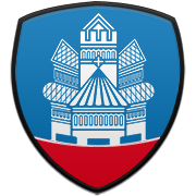 TSG 1899 호펜하임