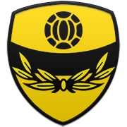 RC 스트라스부르