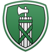 SC 프라이부르크