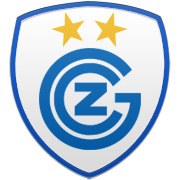 오클라호마시티 썬더스