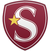 오클라호마시티 썬더스