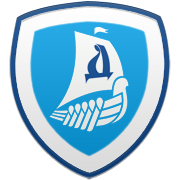 레알 소시에다드