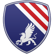 샌안토니오 스퍼스