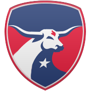 샌안토니오 스퍼스