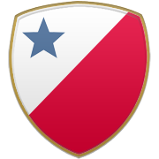 SC 프라이부르크