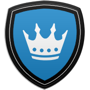 찰턴 애슬레틱 FC