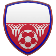볼로냐 FC 1909