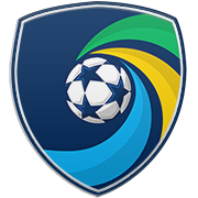 사우디아라비아 U23