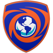 뉴캐슬 유나이티드