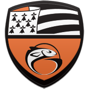 고 어헤드 이글스