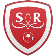 프레스턴 노스 엔드