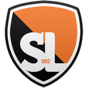 웨스트햄 유나이티드