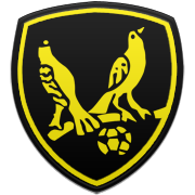 레알 소시에다드