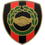 노팅엄 포레스트