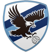 찰턴 애슬레틱 FC