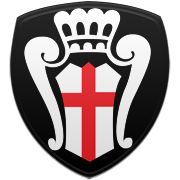 미네소타 팀버울브스