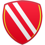 엘라스 베로나 FC