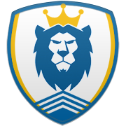 레알 소시에다드