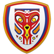 VfL 볼프스부르크