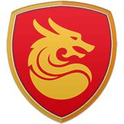 찰턴 애슬레틱 FC