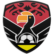 인디애나 페이셔스