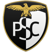 뉴캐슬 유나이티드