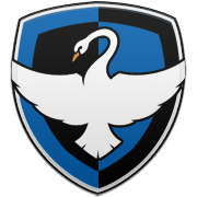 미네소타 팀버울브스