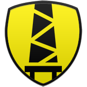 멤피스 그리즐리스