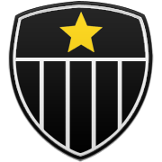 인디애나 페이셔스